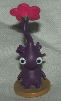 Purple Pikmin.JPG