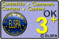ELSPA 3.png