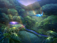 Lushlife Murk texture.png