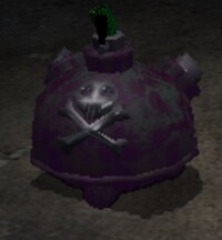 P2 Dream Den Comedy Bomb.jpg