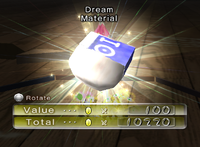 P2 Dream Material Collected.png