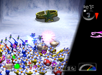 P2 Gemstar Husband Location.png