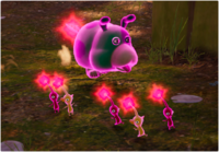 P4 Voyage Log Olimar 30.png