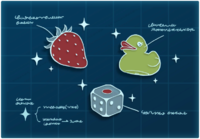 P4 Voyage Log Olimar 31.png