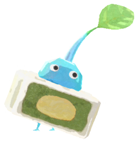 PB Lifelog Ice Mooncake.png