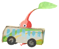 PB Lifelog Red Bus Papercraft.png