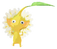 PB Lifelog Yellow Dandelion.png