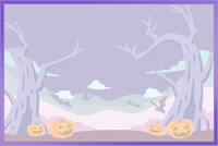 PB postcard event halloween 03.png