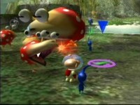 Pikmin1f.jpg