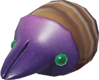 Pikmin Garden Male Sheargrub render.png