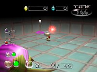 Tiny Bloyster P2.jpg