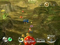 Early Pikmin Unused Area.jpg
