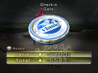 Gherkin Gate Analyze.png