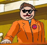 Luis Edgeworth.png