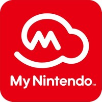 My nintendo logo.jpg