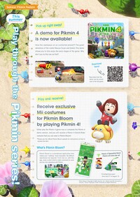 Nintendo Magazine 2023 summer 5.jpg