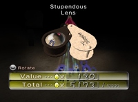 P2 Stupendous Lens Collected.png