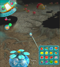 P3 Twisted Cavern 13.png