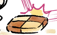 P4 Comic Cookie of Prosperity.png