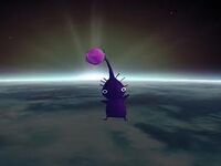 Purple pikmin.jpg