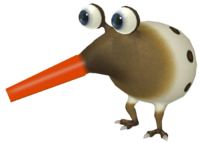 Slurptongue Bulborb.png