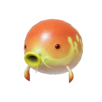 Withering Blowhog P4 icon.png