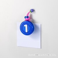 Working Pikmin Collection 4.jpg