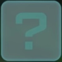 Badge placeholder.jpg