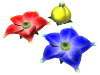 Candypop Buds P1 art.png