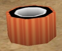 Deactivated gas pipe.jpg