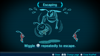 EscapingSwitch.png