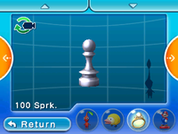 HP Unassuming Lighthouse Treasure Log.png