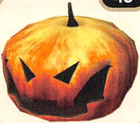 P2 Artwork Possessed Squash.png