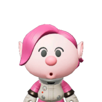 P4 ID Badge Chewy.png