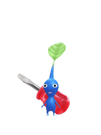 PB Blue Pikmin Tool.gif