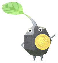 PB Lifelog Rock Coin (Rare).png