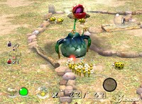 Pikmin2x 090803 10.jpg