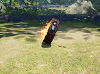 Scorchcake attack.jpg