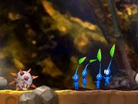 Serene Stream Shearblug cutscene.jpg