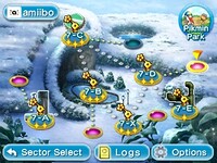 Snowfall Field complete no deaths.jpg