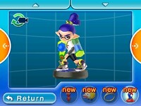 Squirting Squirt 1.jpg