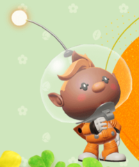 Sy Pikmin 4 render 1.png