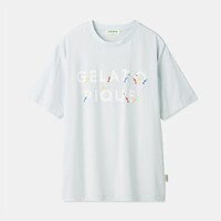 Unisex printed T-shirts 2.jpg