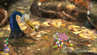 WUPP Pikmin3 Ev05 scrn18.png
