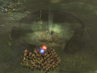 Citadel of Spiders Entrance.png