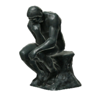 Contemplation Station P4 icon.png