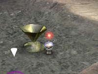 P1 N1 Ionium Jet Location.png