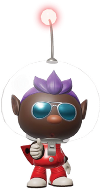 P4 Bernard Render.png