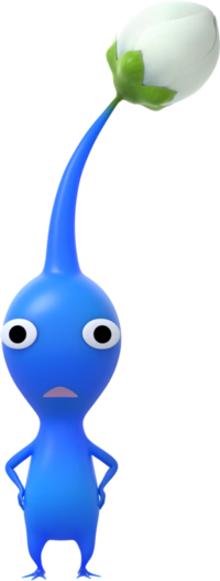 P4 Blue Pikmin.png
