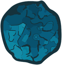 P4 Map Blossoming Arcadia.png